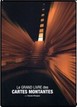 Le Grand Livre Des Cartes Montantes Claude Klingsor