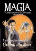 Magia - 15 Massimo Polidoro