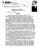 Magic Castle Lecture Notes Al Mann