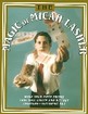 Magic Of Micah Lasher Micah Lasher