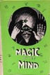 Magic Of The Mind Lewis Ganson