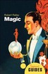 Magic Robert Ralley