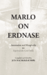 Marlo On Erdnase Jon Racherbaumer
