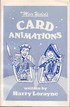 Meir Yedid's Card Animations Harry Lorayne