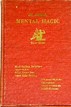 Mental Magic Al Baker