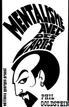 Mentalisme Avec Des Cartes Philip T. Goldstein
