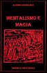 Mentalismo E Magia Alfonso Bartolacci