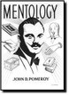 Mentology John D. Pomeroy