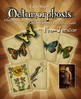 Metamorphosis Christian Schenk