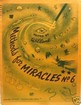 Methods For Miracles - No. 5 Willane