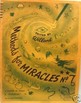 Methods For Miracles - No. 7 Willane