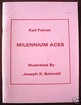 Millenium Aces Karl Fulves