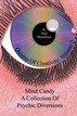 Mind Candy Dean Montalbano