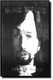 Mind Melds Stephen Minch