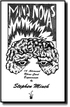 Mind Novas Stephen Minch