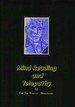 Mind Reading And Telepathy Erik Jan Hanussen - Steinschneider