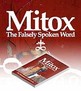 Mitox Phill Smith