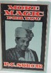 More Magic For You P. C. Sorcar