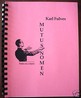 Mutus Nomen Karl Fulves