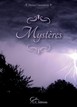 Mystères Stephen Long
