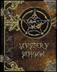 Mystery School Eugene Burger