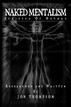Naked Mentalism Jon Thompson