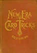 New Era Card Tricks August Roterberg