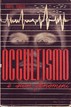Occultismo E I Suoi Fenomeni Frate Fuoco