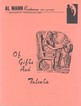 Of Gifts and Talents Al Mann