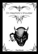 On Mephisto's Shoulder Paul Brook