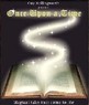 Once Upon A Time Guy Hollingworth