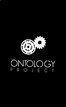 Ontology Project Helder Guimarães