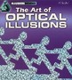 Optical Illusions Al Seckel