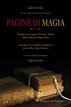 Pagine Di Magia Gianni Pasqua