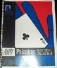 Palming: For The Terrified Barry Price