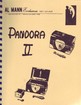 Pandora II Al Mann