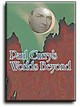 Paul Curry's Worlds Beyond Paul Curry