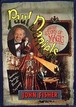 Paul Daniels And The Story Of Magic John Fisher