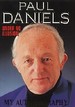 Paul Daniels Under No Illusion Paul Daniels