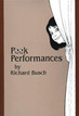 Peek Performances Richard Busch