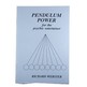 Pendulum Power Richard Webster