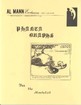 Phanta Graphs Al Mann