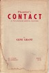 Phantini's Contact Gene Grant