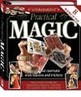 Practical Magic Hinkler
