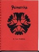 Psimatrika Leo Boudreau