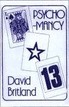 Psycho-Mancy David Britland