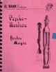 Psycho-Mentisis Al Mann