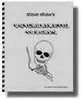 Psychokinetic Touches Steve Banacheck Shaw