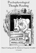 Psychophysiological Thought Reading Banachek