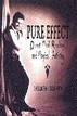 Pure Effect Derren Brown